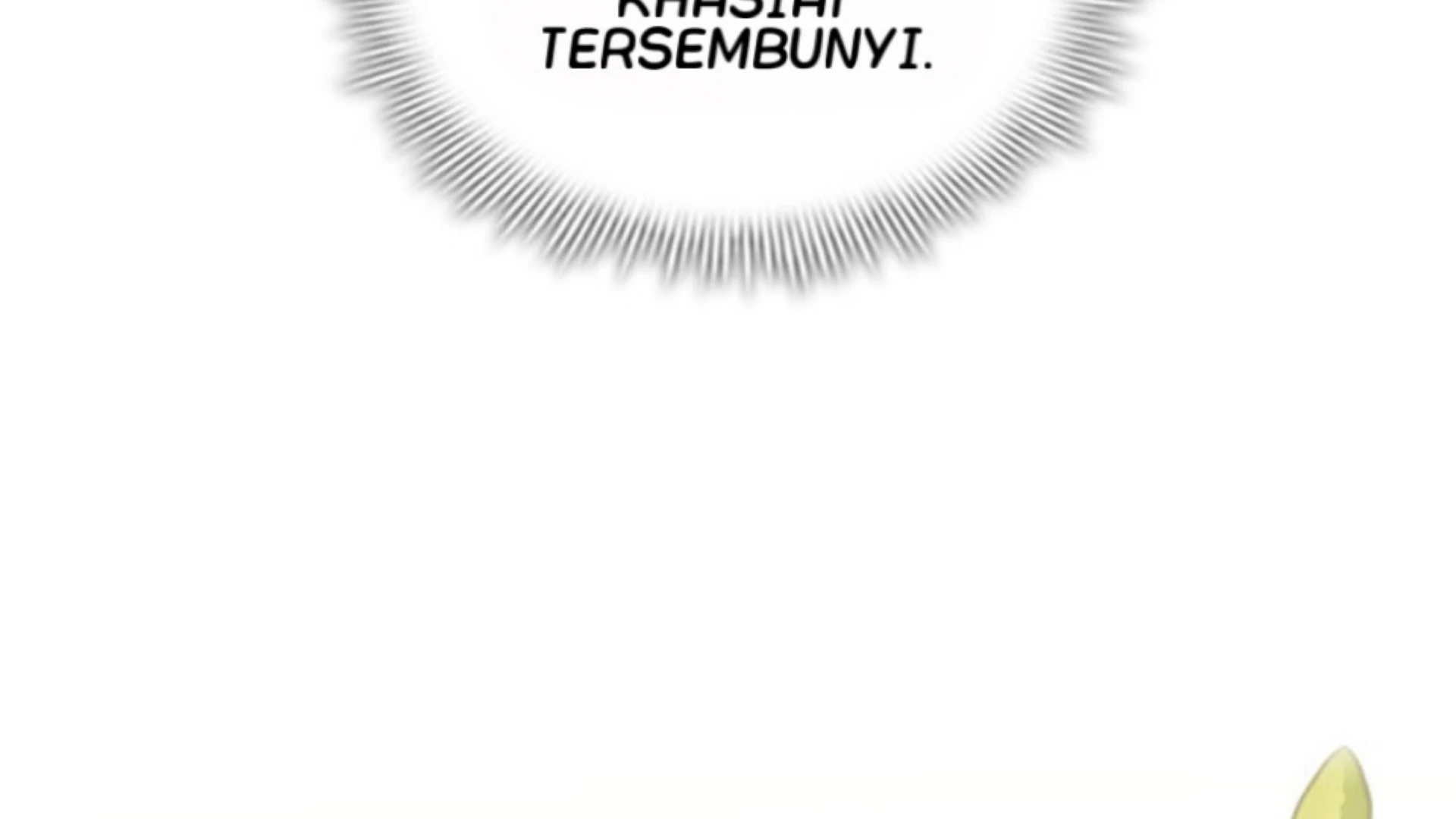 She’s Not Our Daughter! Chapter 16 Gambar 8