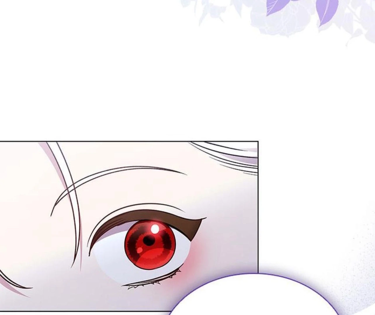 She’s Not Our Daughter! Chapter 17 Gambar 5
