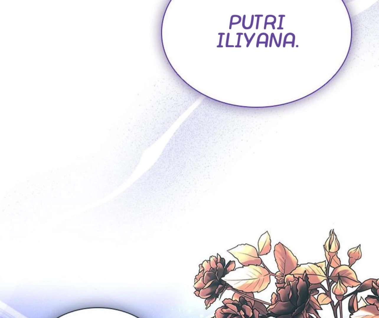 She’s Not Our Daughter! Chapter 17 Gambar 6