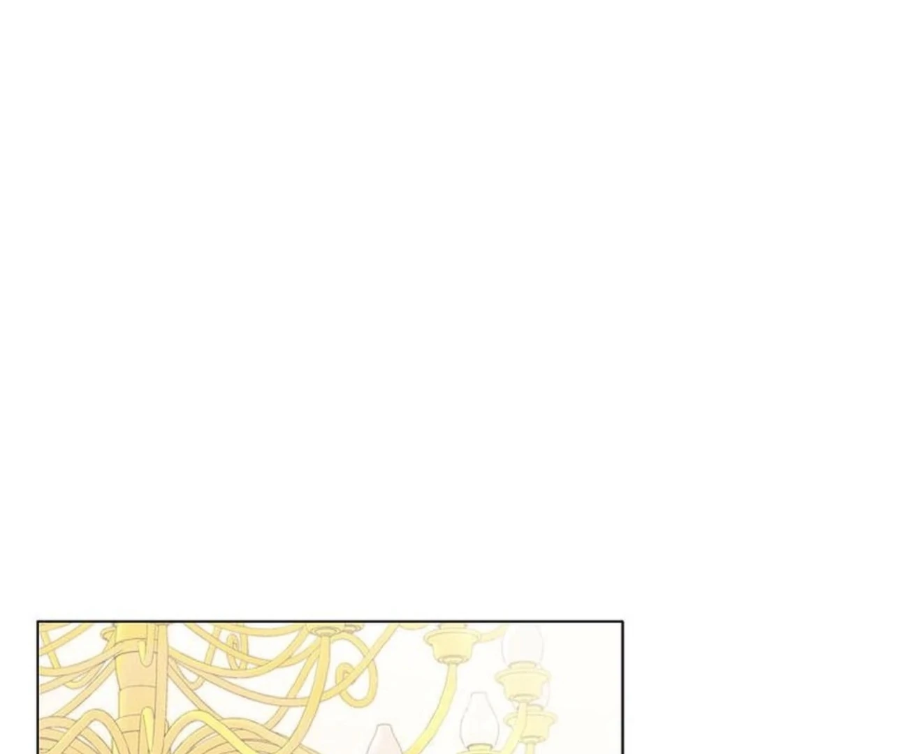 Manhwa She’s Not Our Daughter! Chapter 18 gambar 2