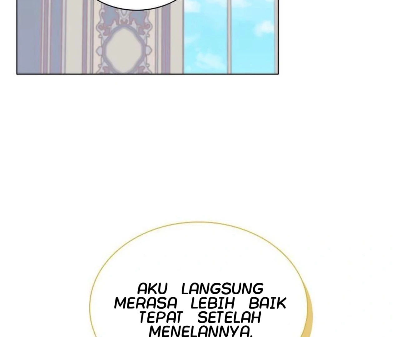 She’s Not Our Daughter! Chapter 18 Gambar 4