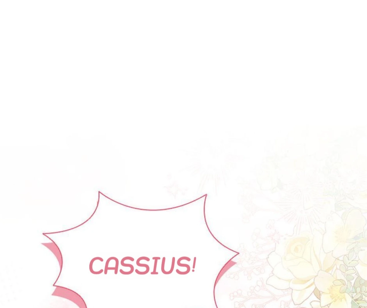Manhwa She’s Not Our Daughter! Chapter 19 gambar 2