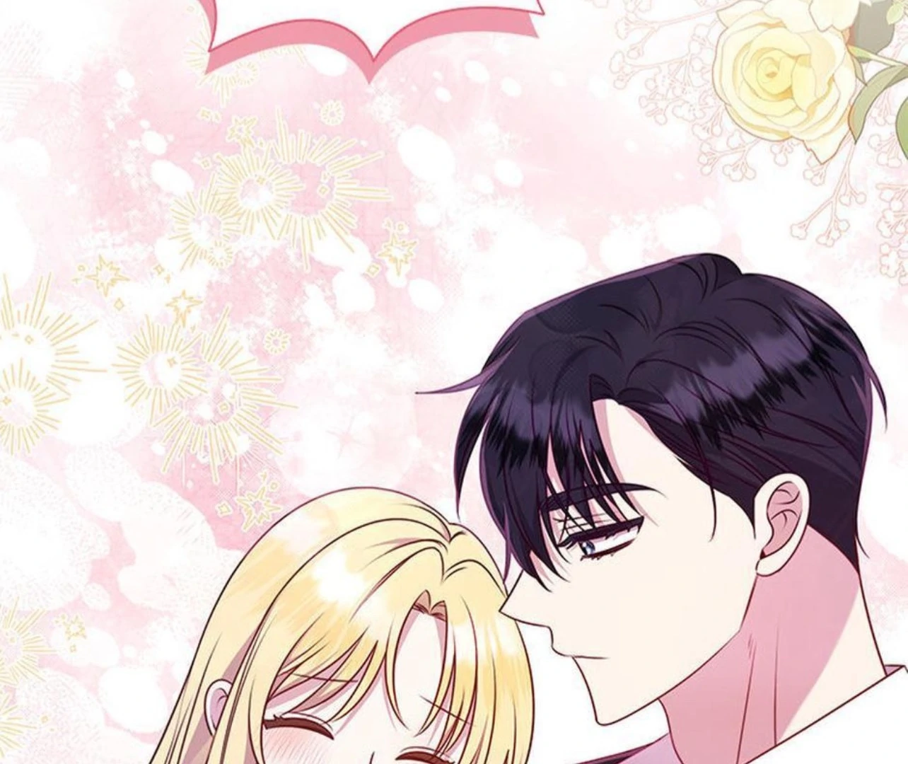 She’s Not Our Daughter! Chapter 19 Gambar 3