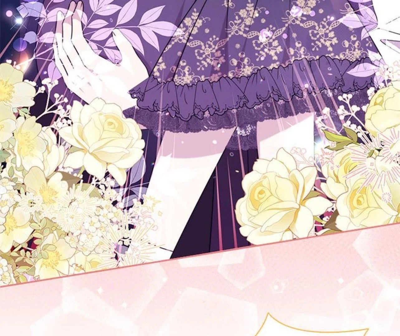 She’s Not Our Daughter! Chapter 19 Gambar 5