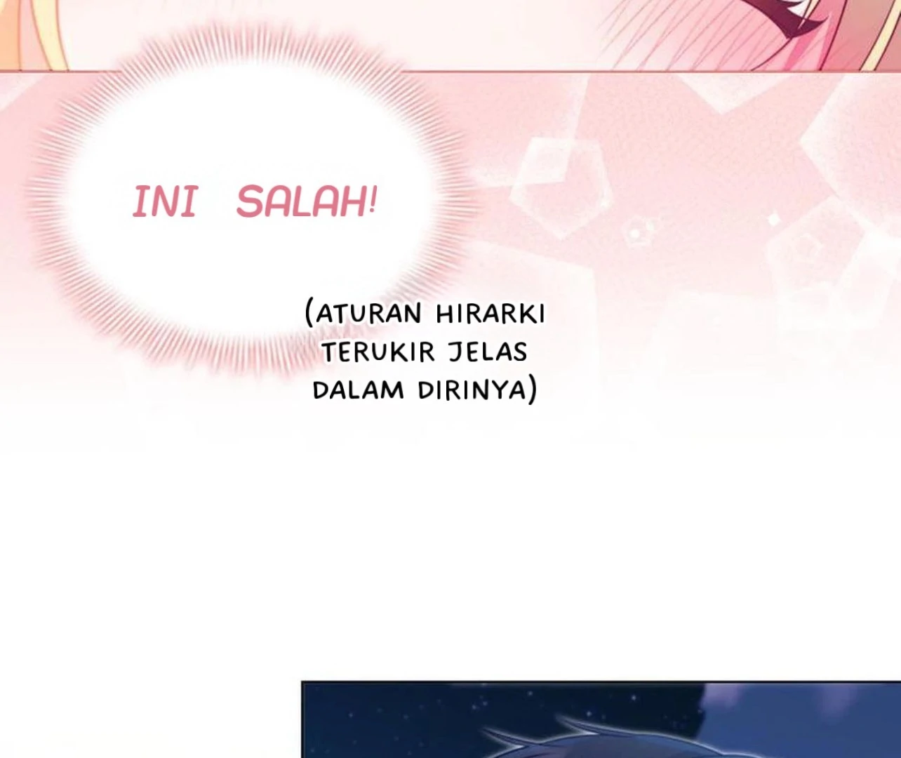 She’s Not Our Daughter! Chapter 19 Gambar 8