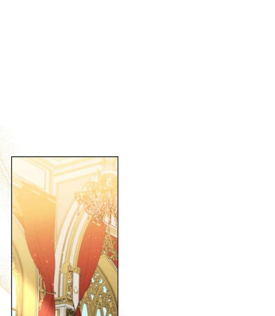 Manhwa She’s Not Our Daughter! Chapter 20 gambar 2