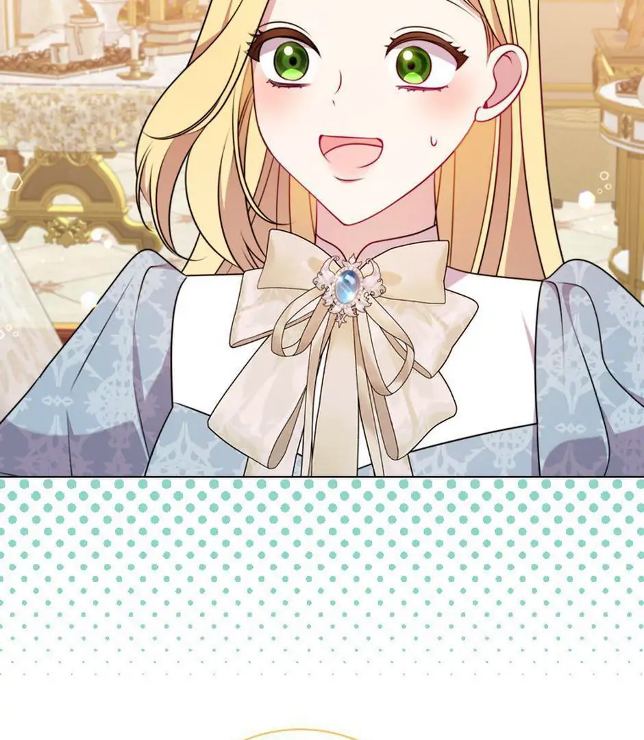 She’s Not Our Daughter! Chapter 21 Gambar 3