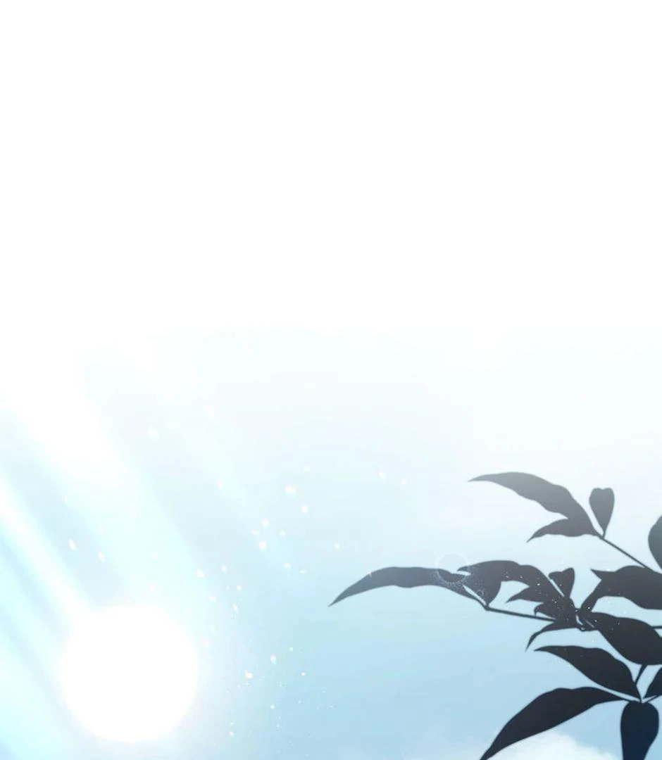Manhwa She’s Not Our Daughter! Chapter 22 gambar 2