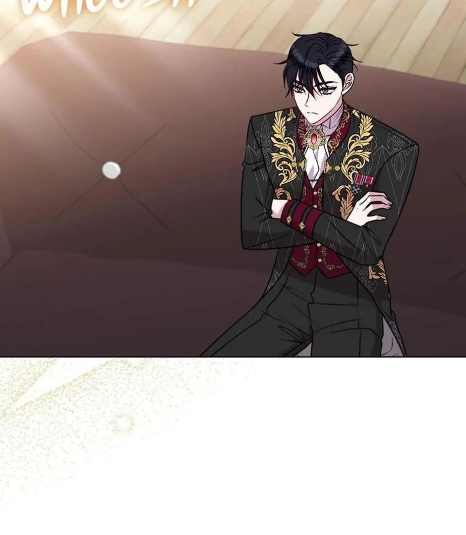 She’s Not Our Daughter! Chapter 22 Gambar 4