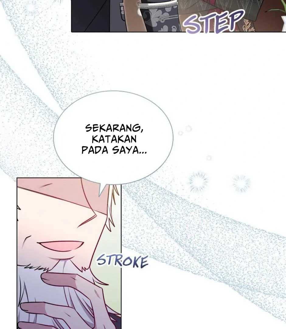 She’s Not Our Daughter! Chapter 22 Gambar 6