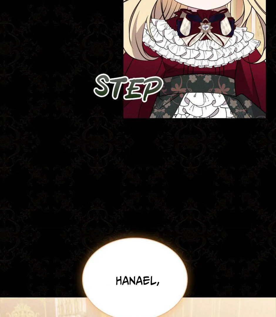 She’s Not Our Daughter! Chapter 23 Gambar 4