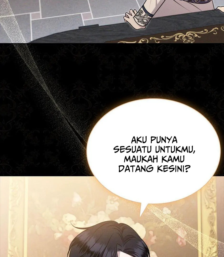 She’s Not Our Daughter! Chapter 23 Gambar 6