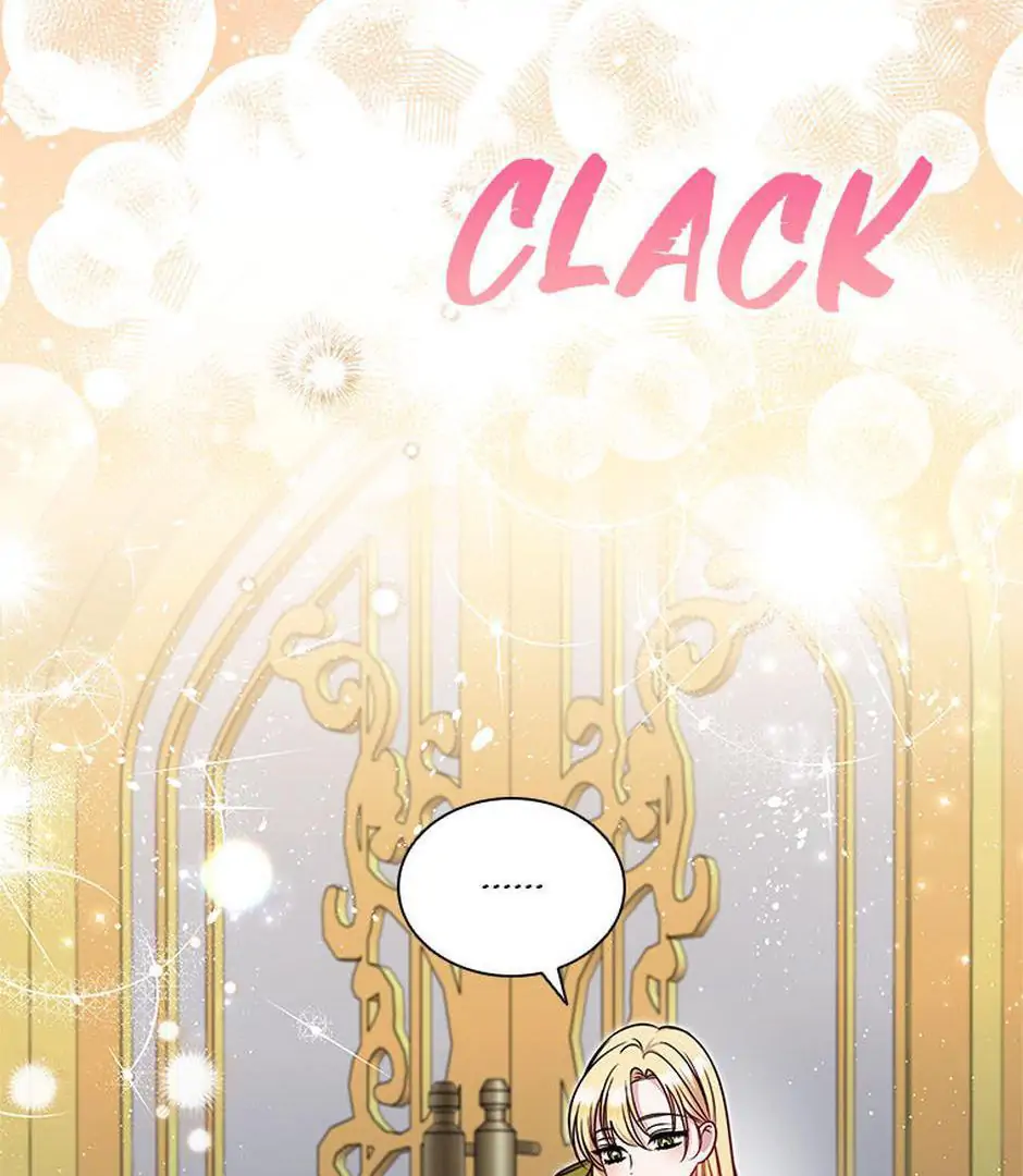 She’s Not Our Daughter! Chapter 24 Gambar 3