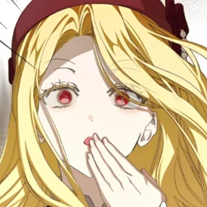 Manhwa She’s Not Our Daughter! Chapter 25 gambar 2