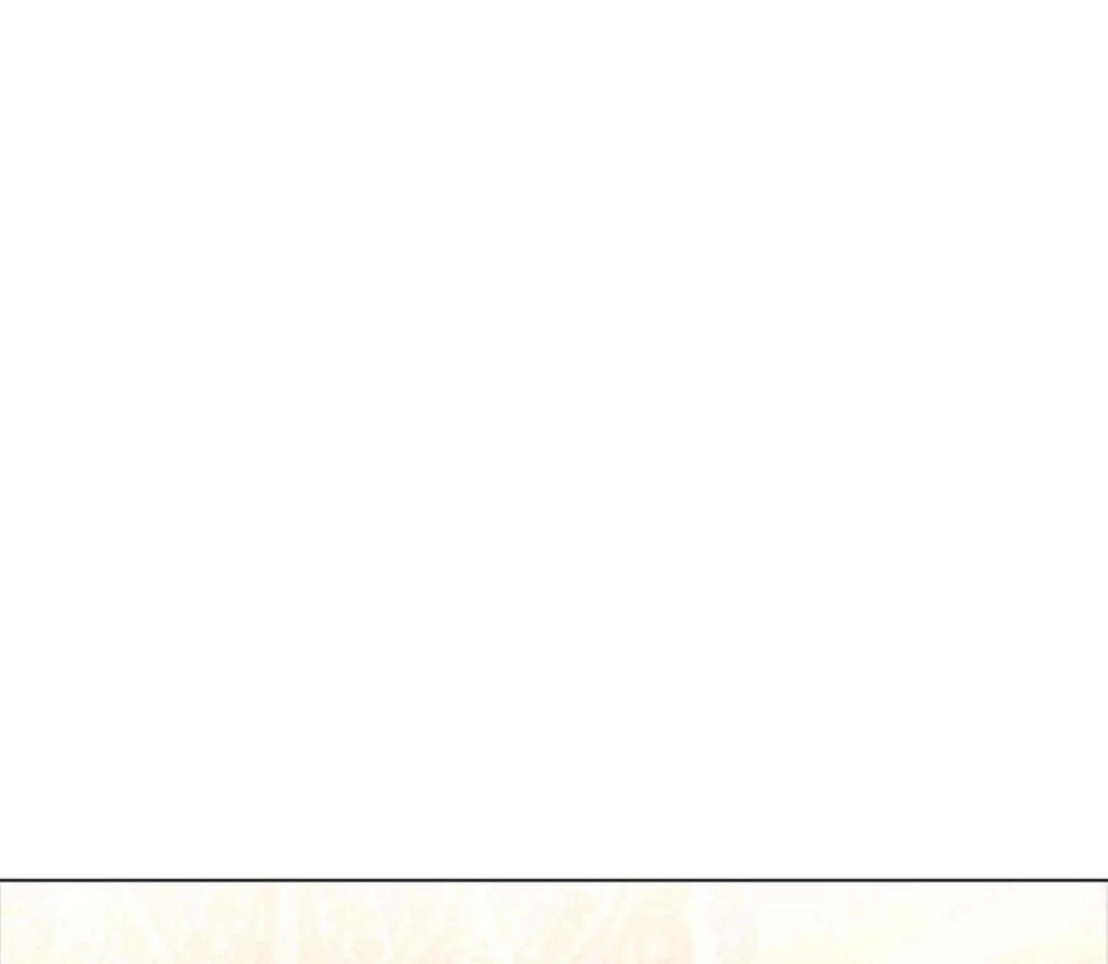 Manhwa She’s Not Our Daughter! Chapter 26 gambar 2