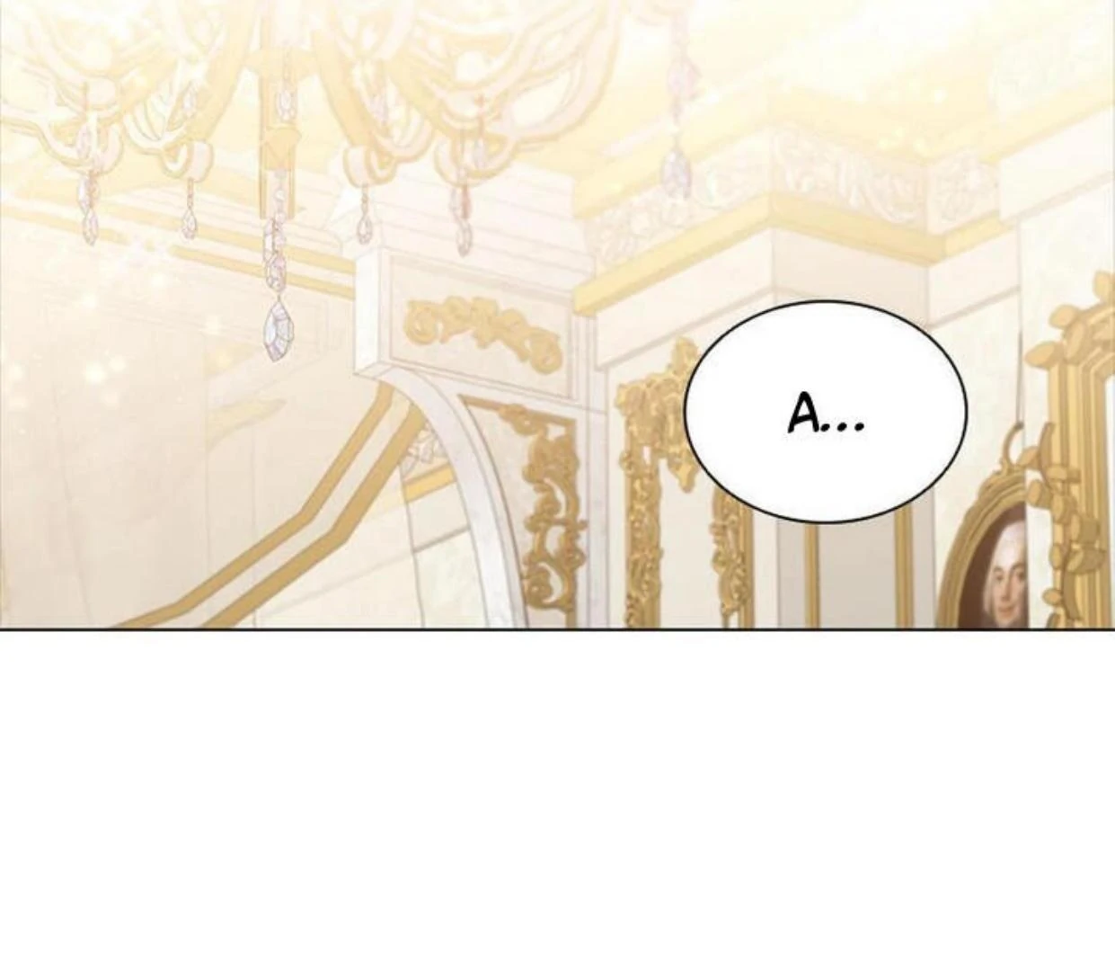 She’s Not Our Daughter! Chapter 26 Gambar 3