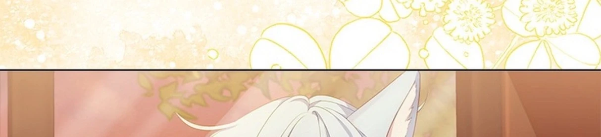 She’s Not Our Daughter! Chapter 3 Gambar 6