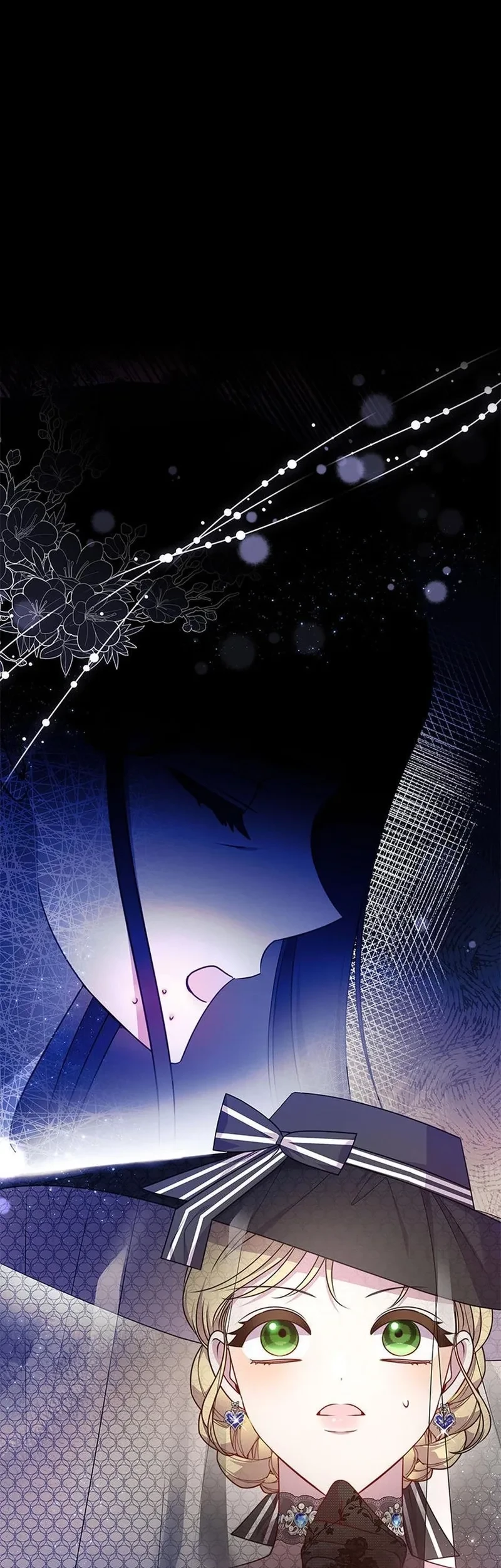Manhwa She’s Not Our Daughter! Chapter 38 gambar 2