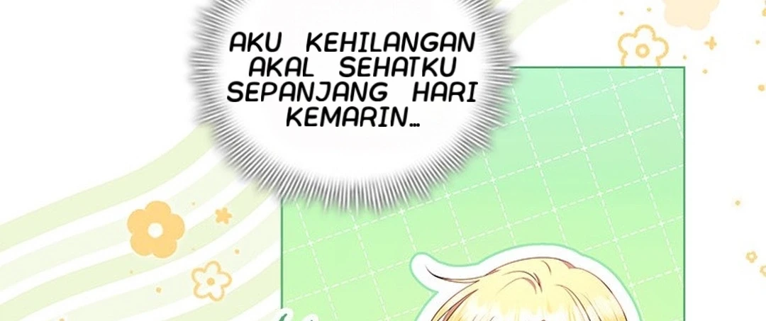 She’s Not Our Daughter! Chapter 4 Gambar 5