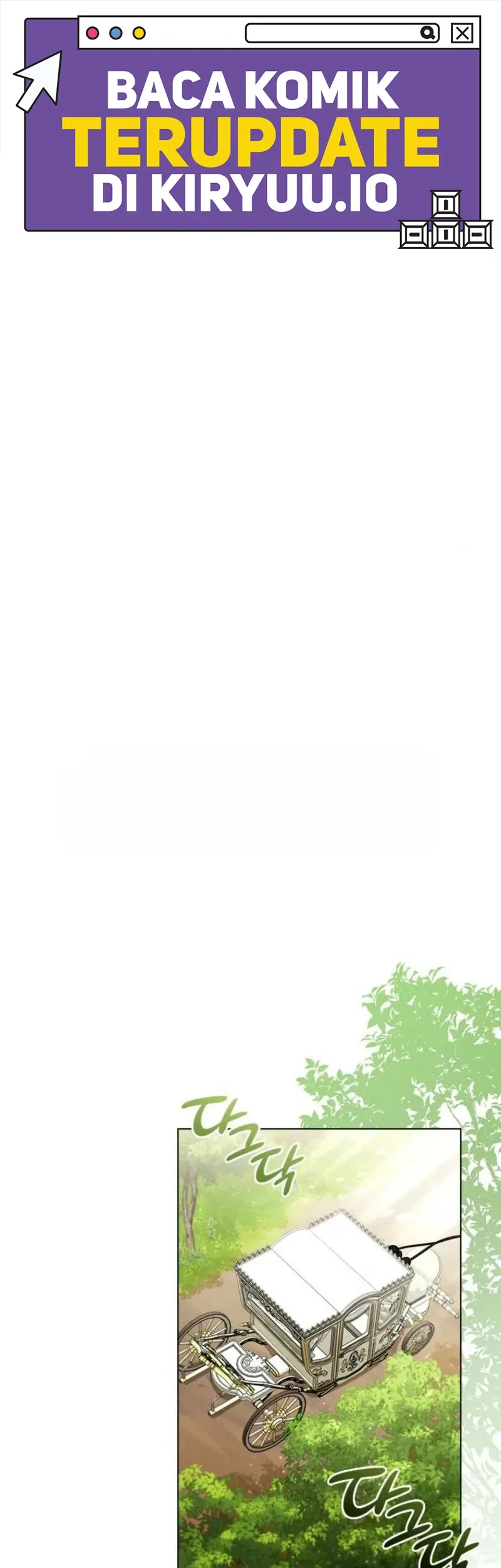 Manhwa She’s Not Our Daughter! Chapter 41 gambar 2