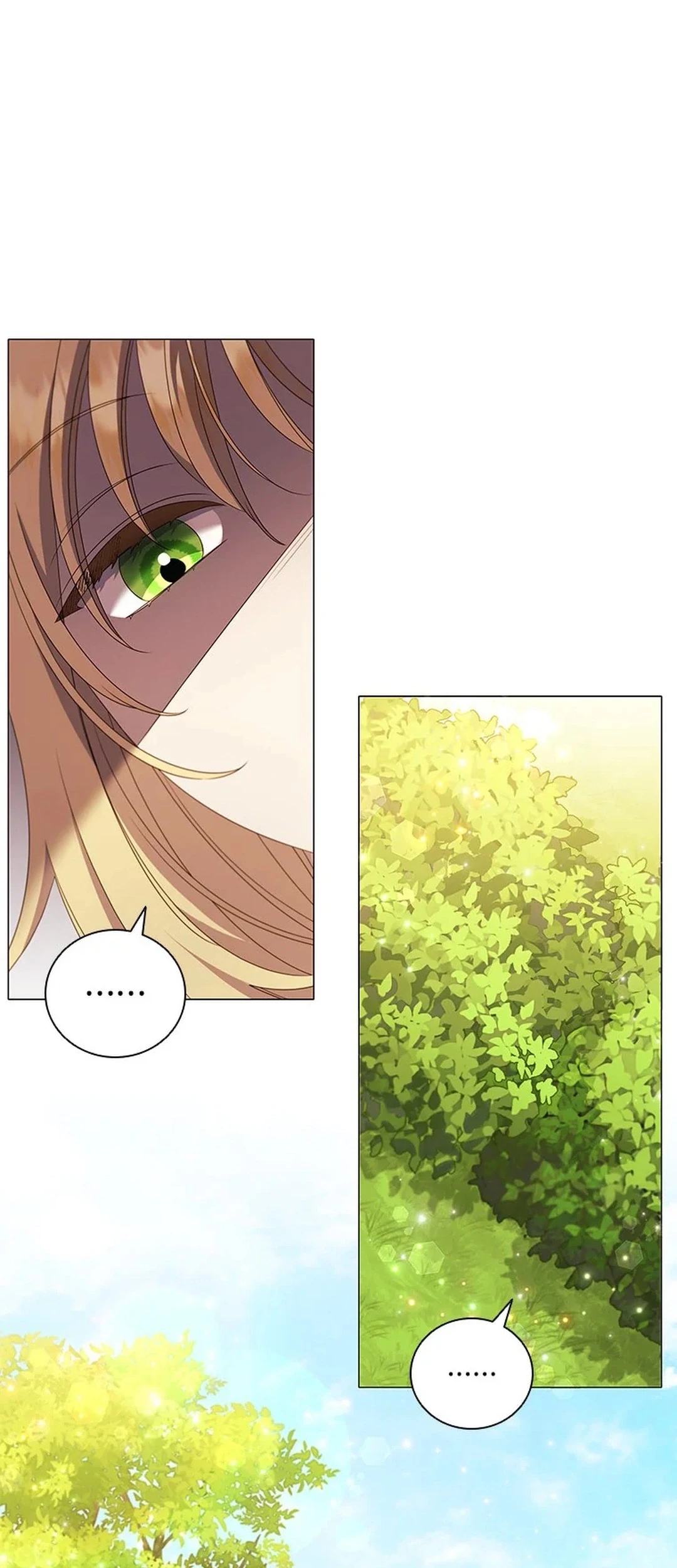 She’s Not Our Daughter! Chapter 5 Gambar 4