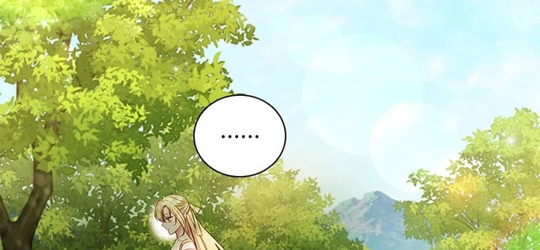 She’s Not Our Daughter! Chapter 5 Gambar 5