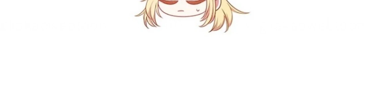 She’s Not Our Daughter! Chapter 6 Gambar 5