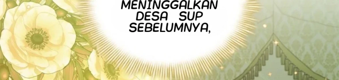 She’s Not Our Daughter! Chapter 7 Gambar 6
