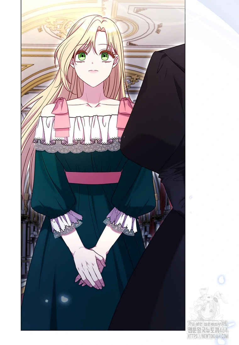 She’s Not Our Daughter! Chapter 9 Gambar 6