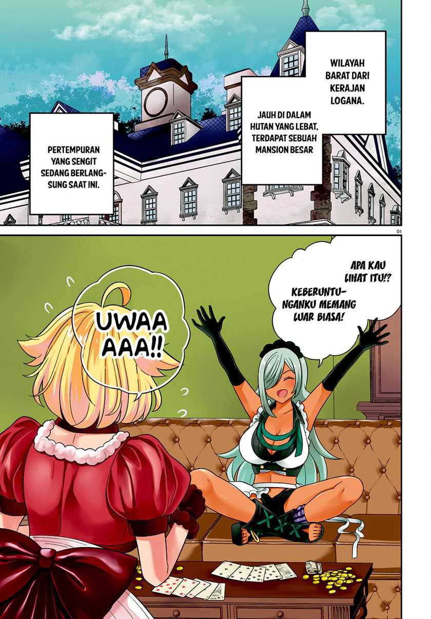 Halaman 2