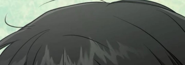 Manhwa Shinsoo Kindergarten Chapter 27 gambar 2