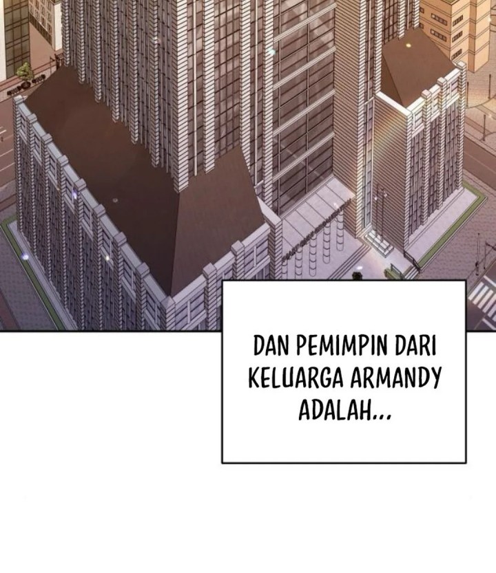 Manhwa Shinsoo Kindergarten Chapter 29 gambar 2