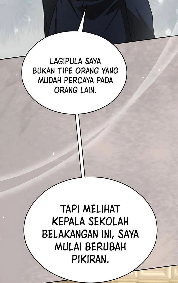 Manhwa Shinsoo Kindergarten Chapter 33 gambar 2