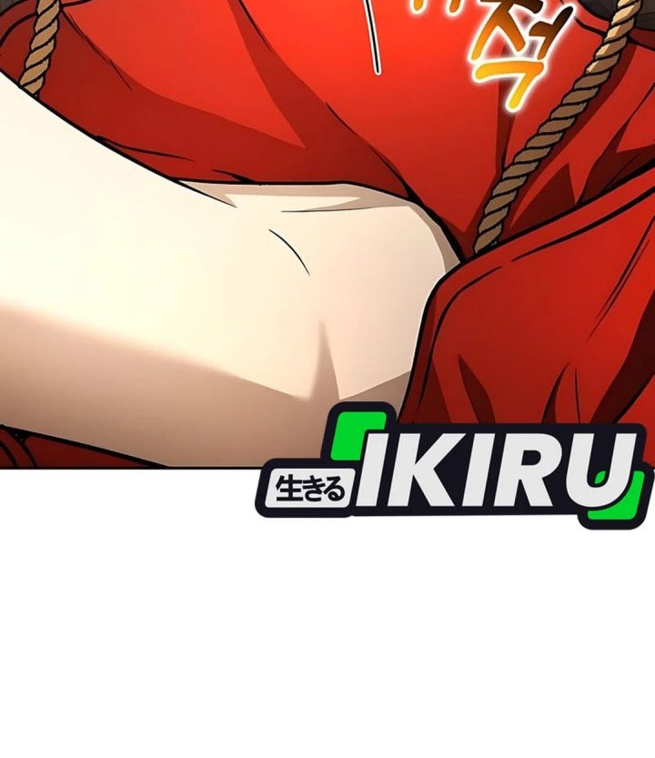Manhwa Shinsoo Kindergarten Chapter 38 gambar 2