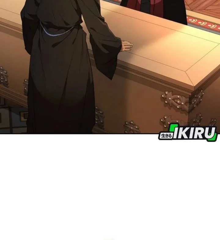 Manhwa Shinsoo Kindergarten Chapter 43 gambar 2