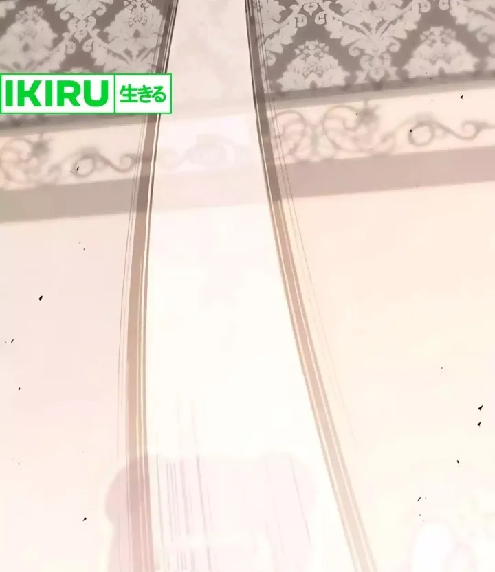 Manhwa Shinsoo Kindergarten Chapter 48 gambar 2