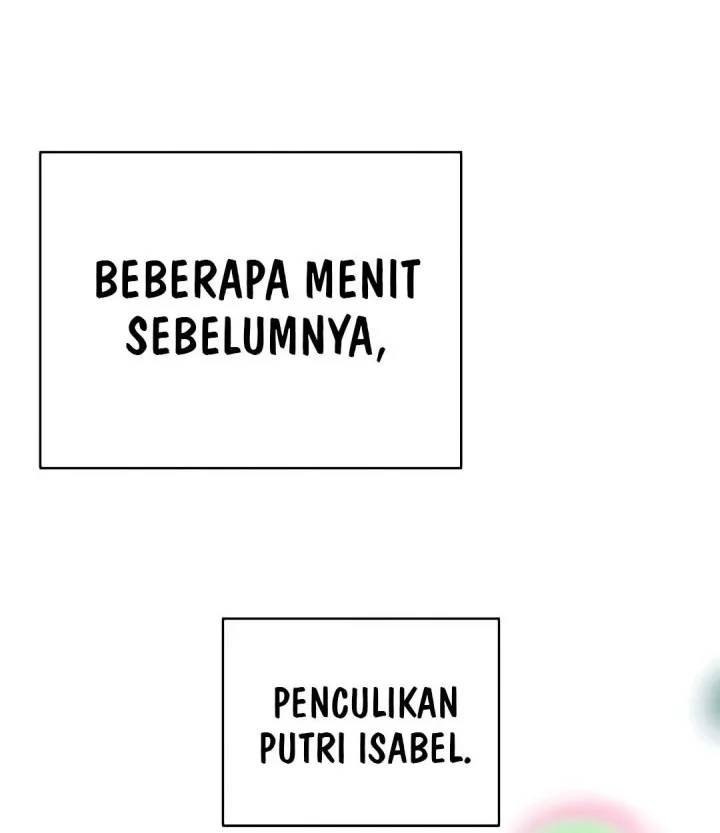 Manhwa Shinsoo Kindergarten Chapter 49 gambar 2