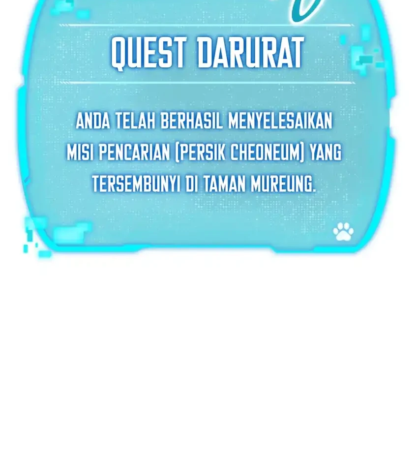Manhwa Shinsoo Kindergarten Chapter 60 gambar 2