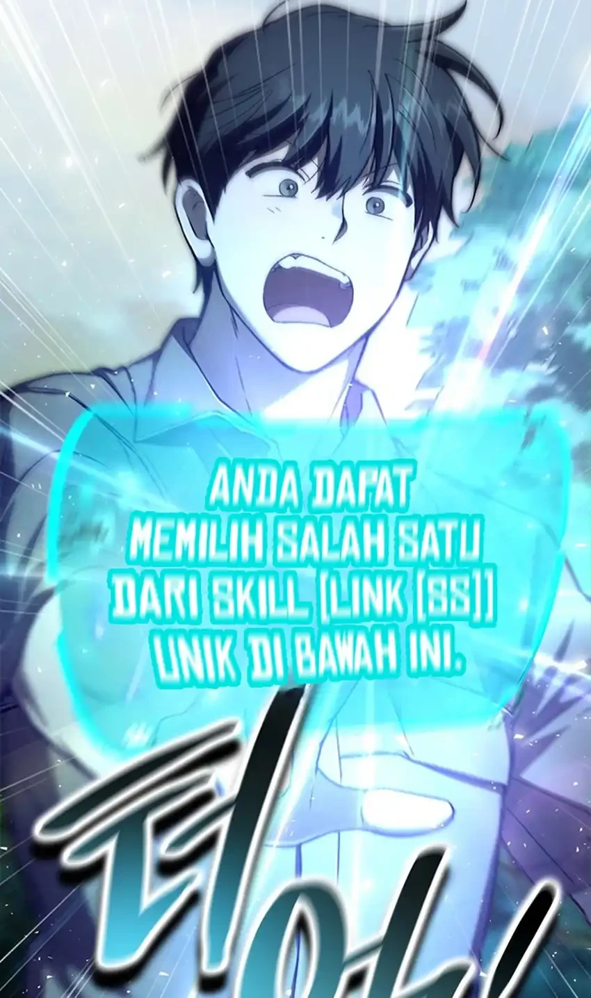 Manhwa Shinsoo Kindergarten Chapter 63 gambar 2