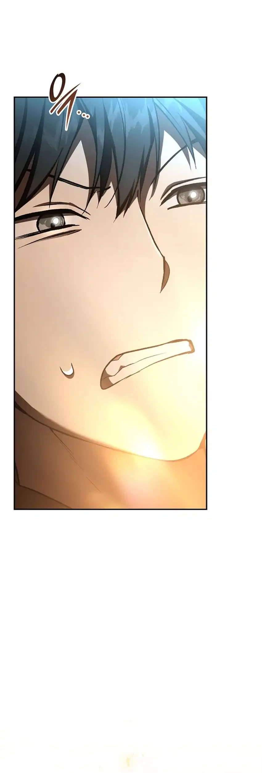 Shinsoo Kindergarten Chapter 63 Gambar 5