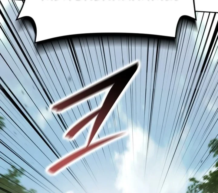 Shinsoo Kindergarten Chapter 66 Gambar 4