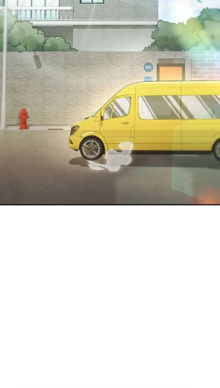 Manhwa Shinsoo Kindergarten Chapter 69 gambar 2