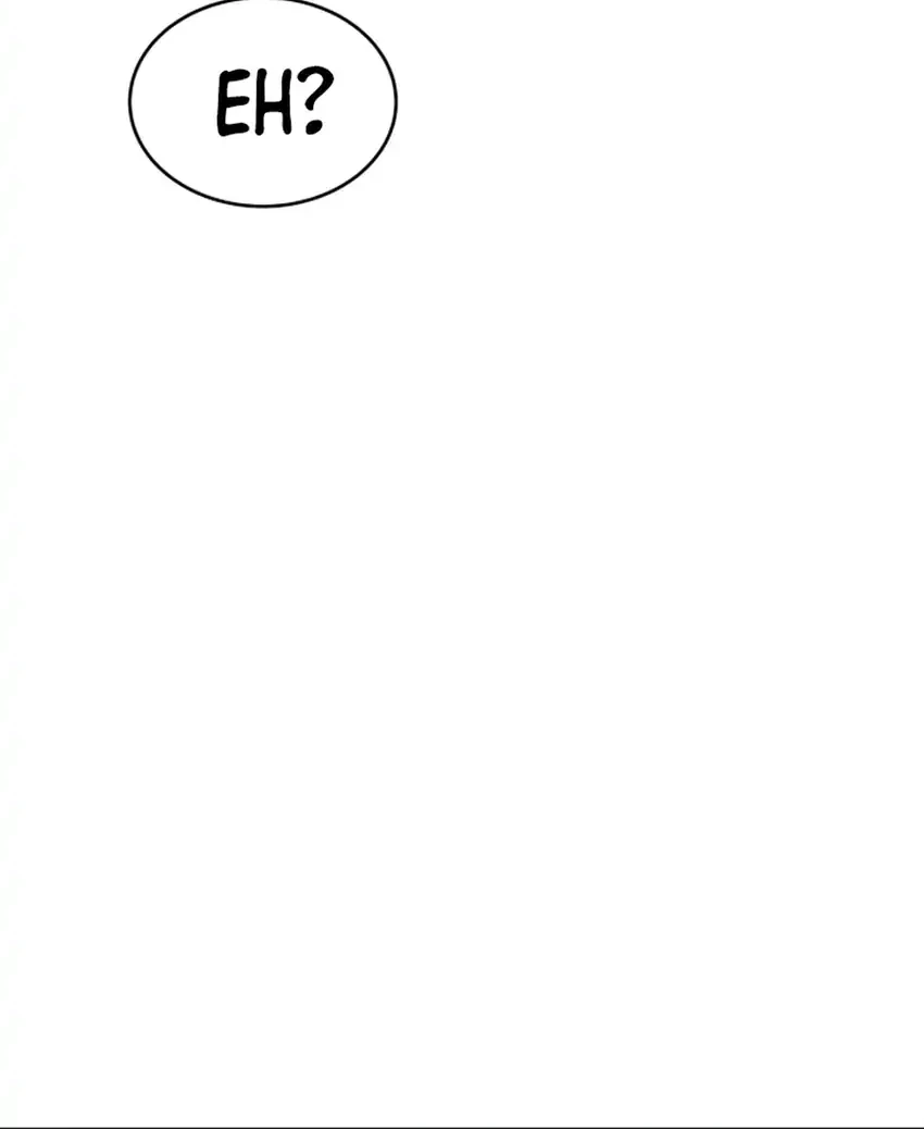 Shinsoo Kindergarten Chapter 71 Gambar 6