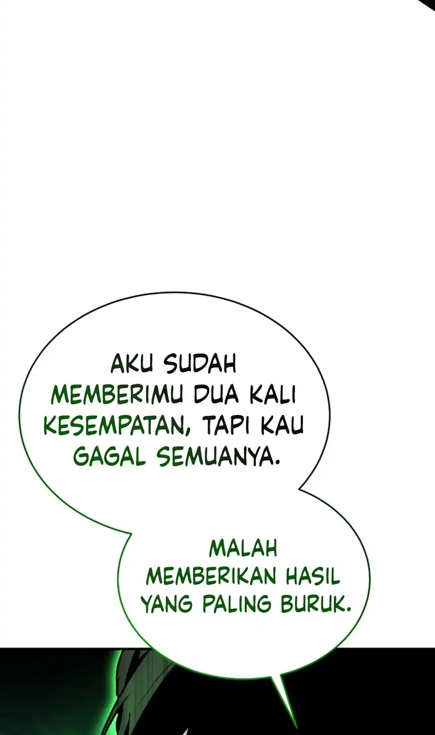 Shinsoo Kindergarten Chapter 82 Gambar 5