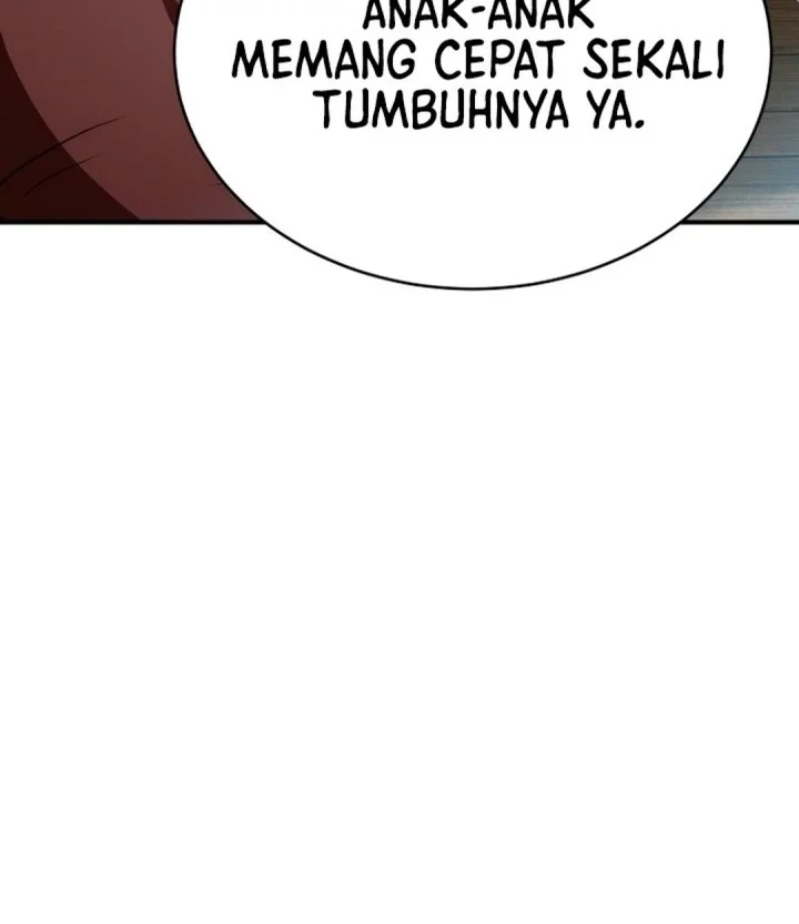Shinsoo Kindergarten Chapter 83 Gambar 5