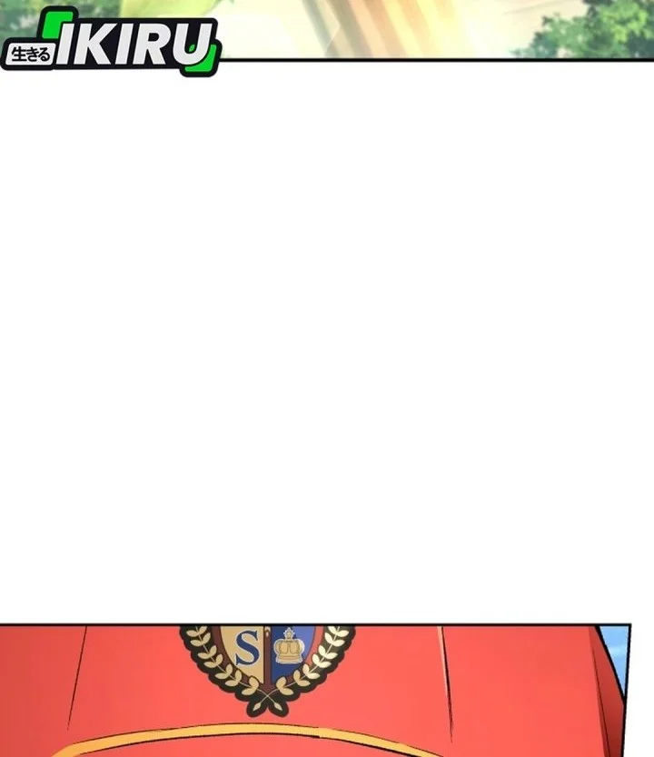 Shinsoo Kindergarten Chapter 84 Gambar 3