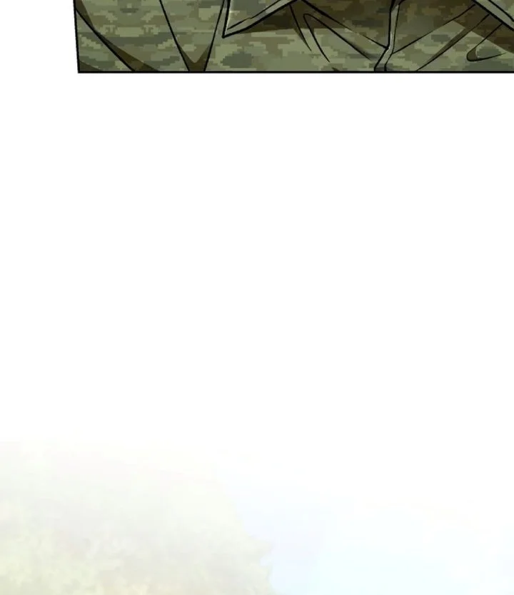 Shinsoo Kindergarten Chapter 84 Gambar 5