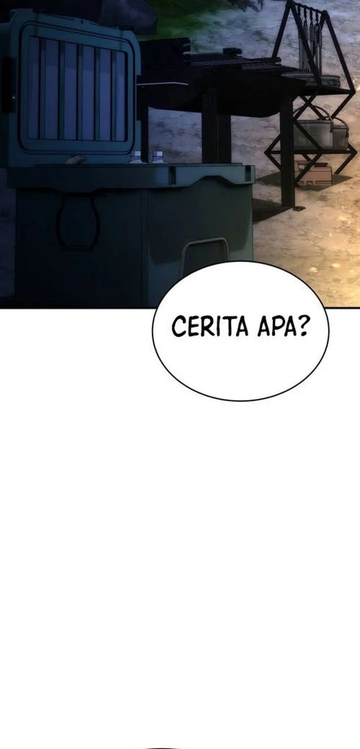 Shinsoo Kindergarten Chapter 85 Gambar 6