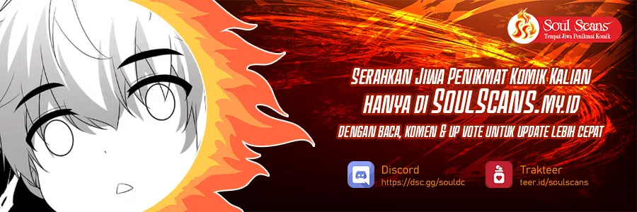Manhua Shut Up, Evil Dragon, I Don’t Want to Raise a Child With You Anymore Chapter 45 gambar 2