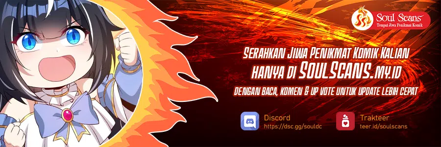 Manhua Shut Up, Evil Dragon, I Don’t Want to Raise a Child With You Anymore Chapter 46 gambar 2